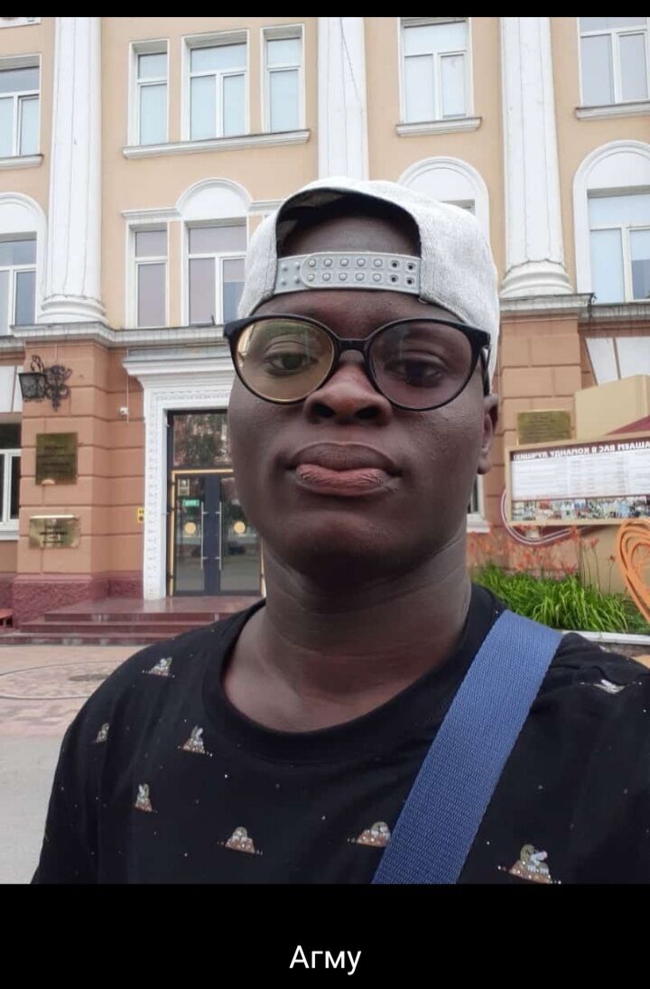 --,   Brice dore, 23 ,   ,   