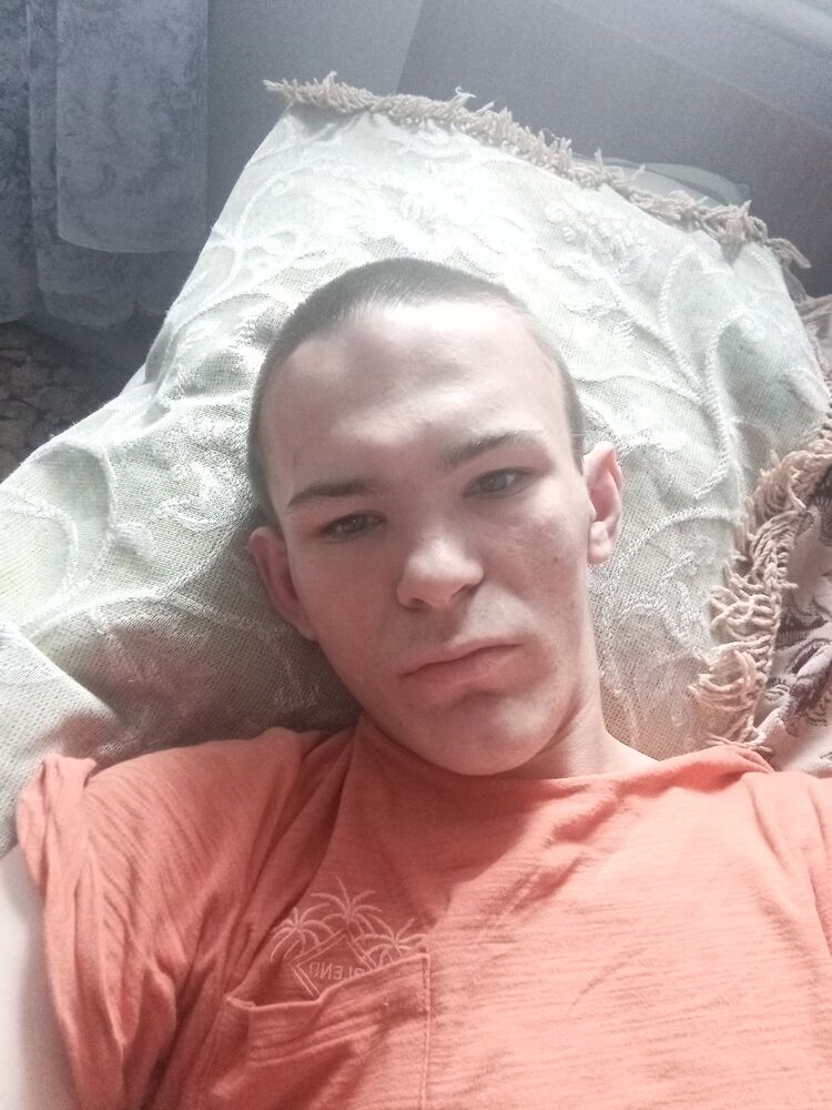  52169659  , 20 ,    