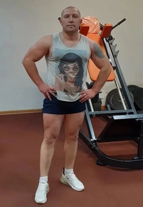  ,   , 45 ,   ,   
