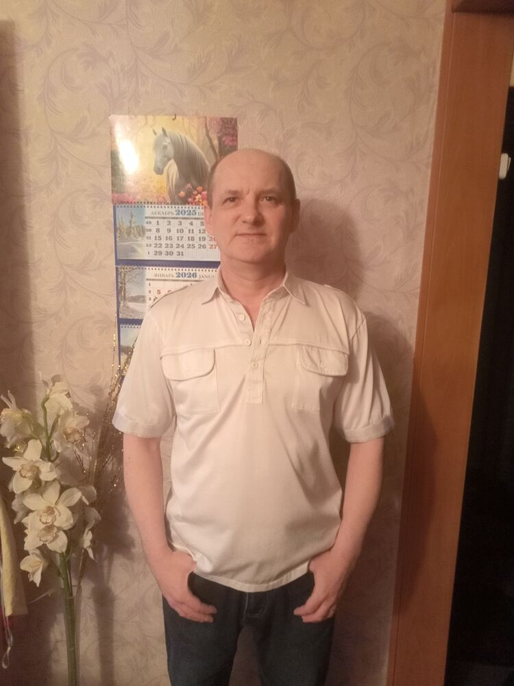 ���������� ����������, ���� ������� ������, 52 ����, ������������ ��� c�������� ���������