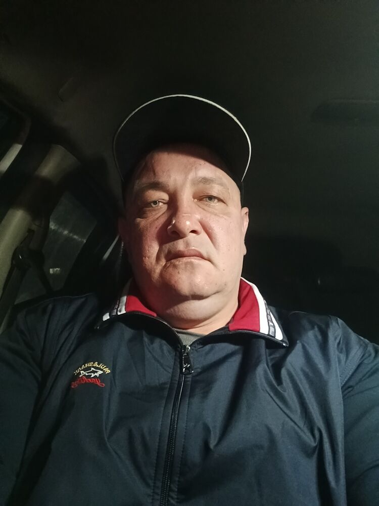 ���� 55701309 ������� ������, 42 ����, ���� ���������� � �������