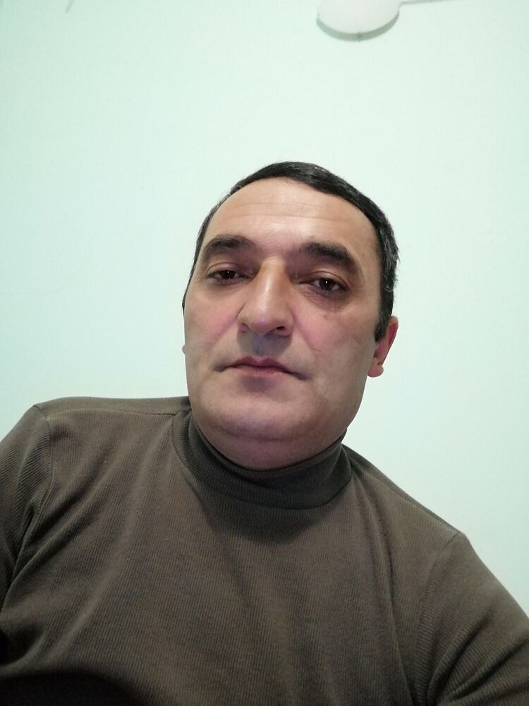 ���� 28837609 ������� SARGIS, 47 ���, ���� ���������� � �����