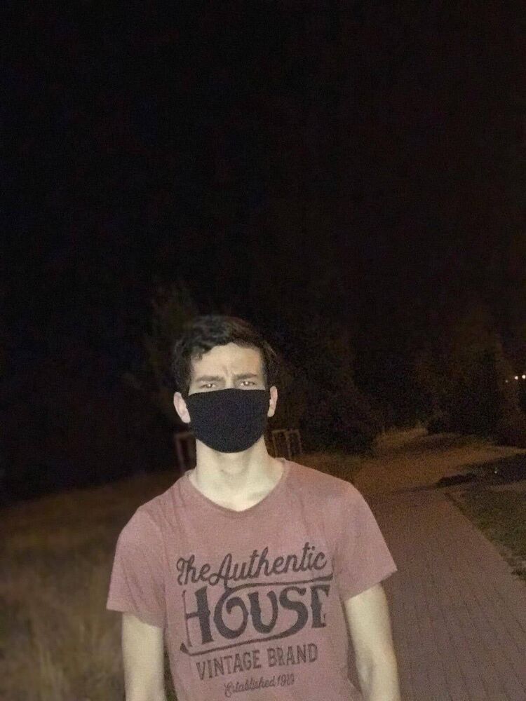 ���� 24793099 ����� Movsar, 22 ����, ���� ���������� � ������