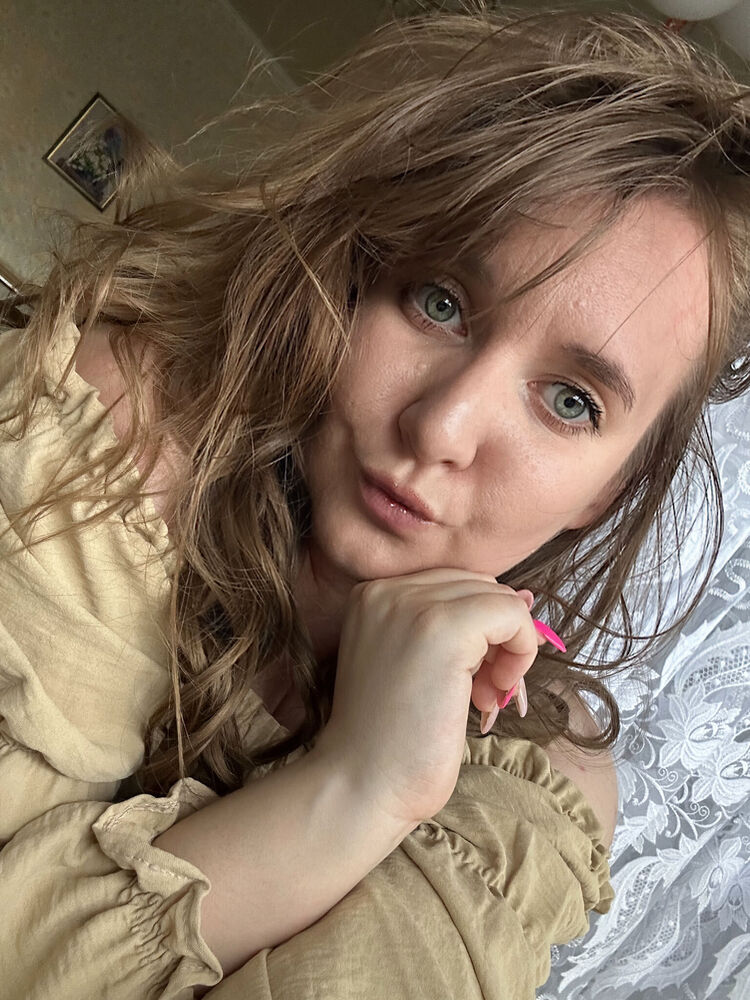 ���������� ������-��-����, ���� ������� �������, 26 ���, ������������ ��� c�������� ���������, ���������