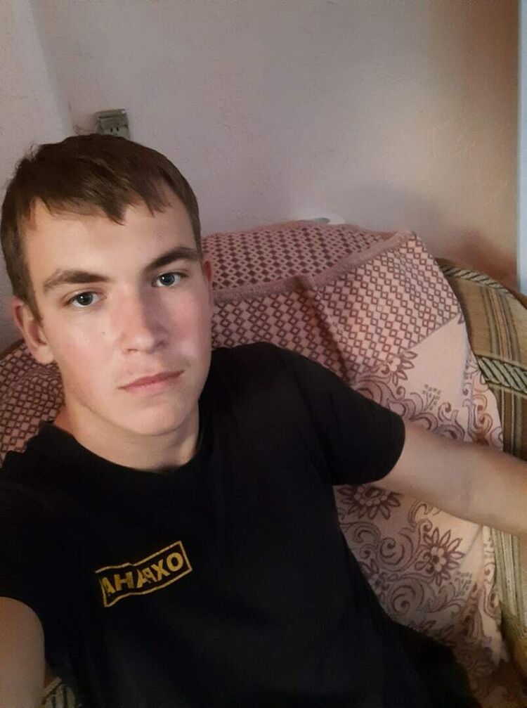  23582279  , 23 ,    