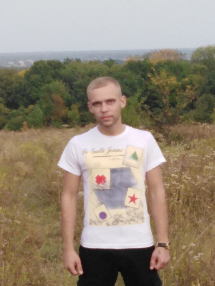  15766219  , 32 ,    