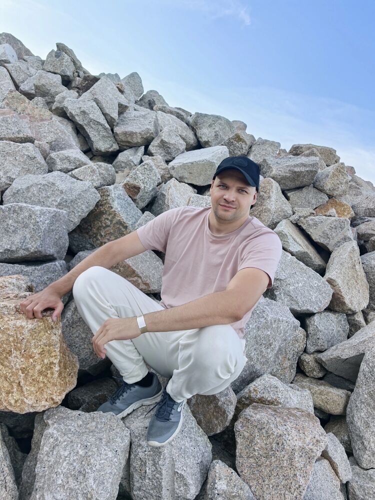 ���� 55079799 ������� ����, 37 ���, ���� ���������� � �������