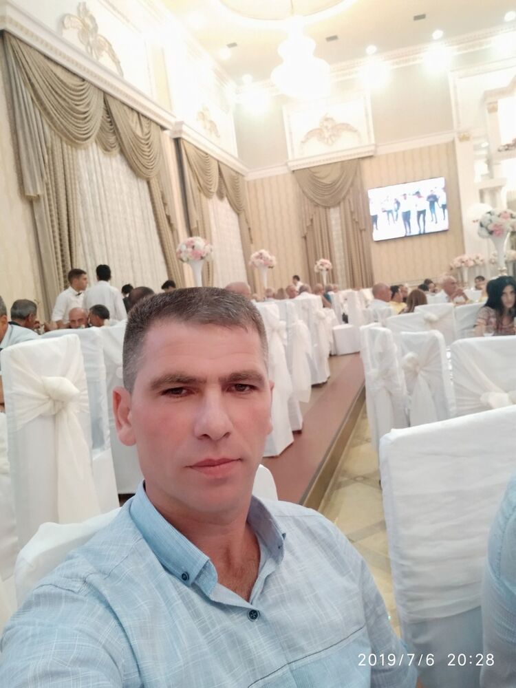  ,   Ceyhun, 48 ,   ,   , c , 