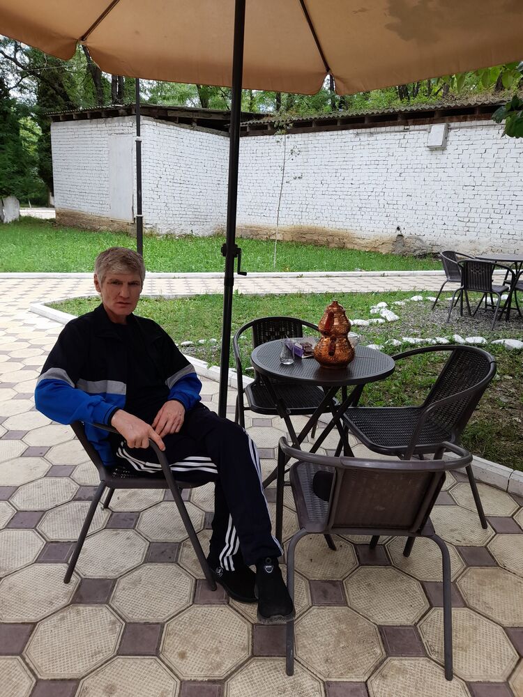  ,   , 55 ,   c 