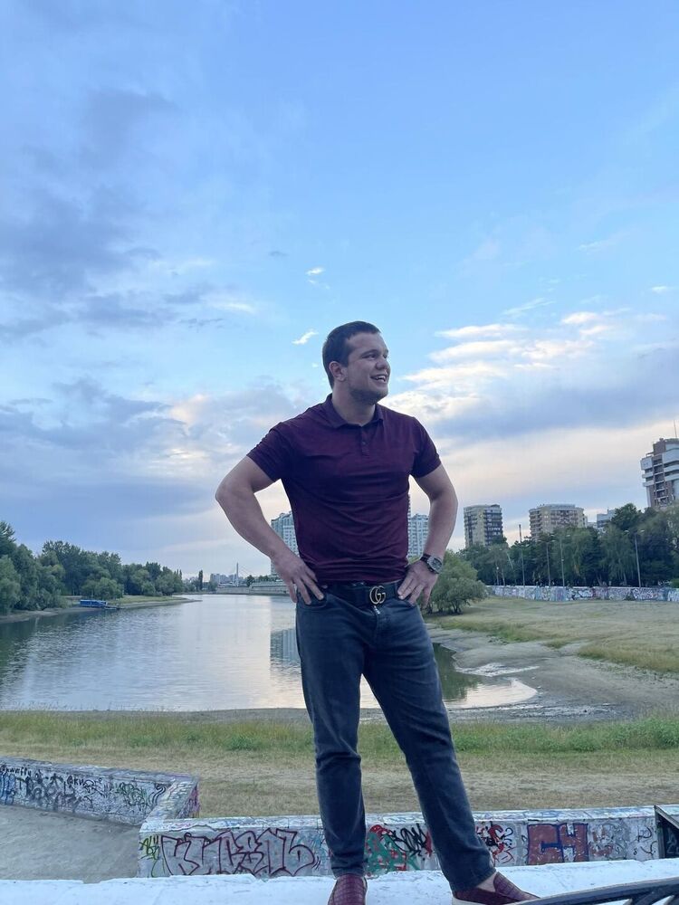 ���������� ���������, ���� ������� �����, 31 ���, ������������ ��� ������, ����� � ���������