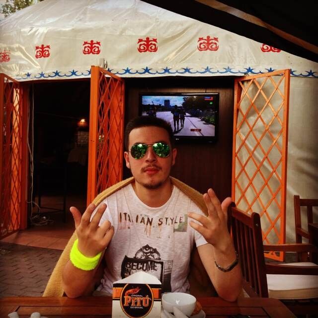 ���� 5480419 ������� �����, 42 ����, ���� ���������� � ������