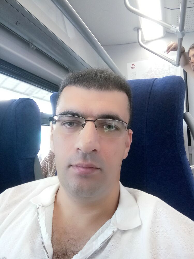  ,   , 41 ,   ,   , c , 