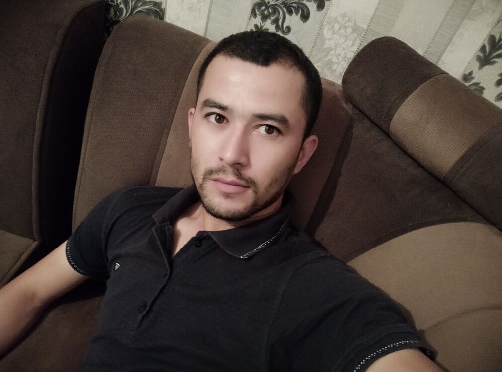  ,   Abdumalik, 34 ,     , c 