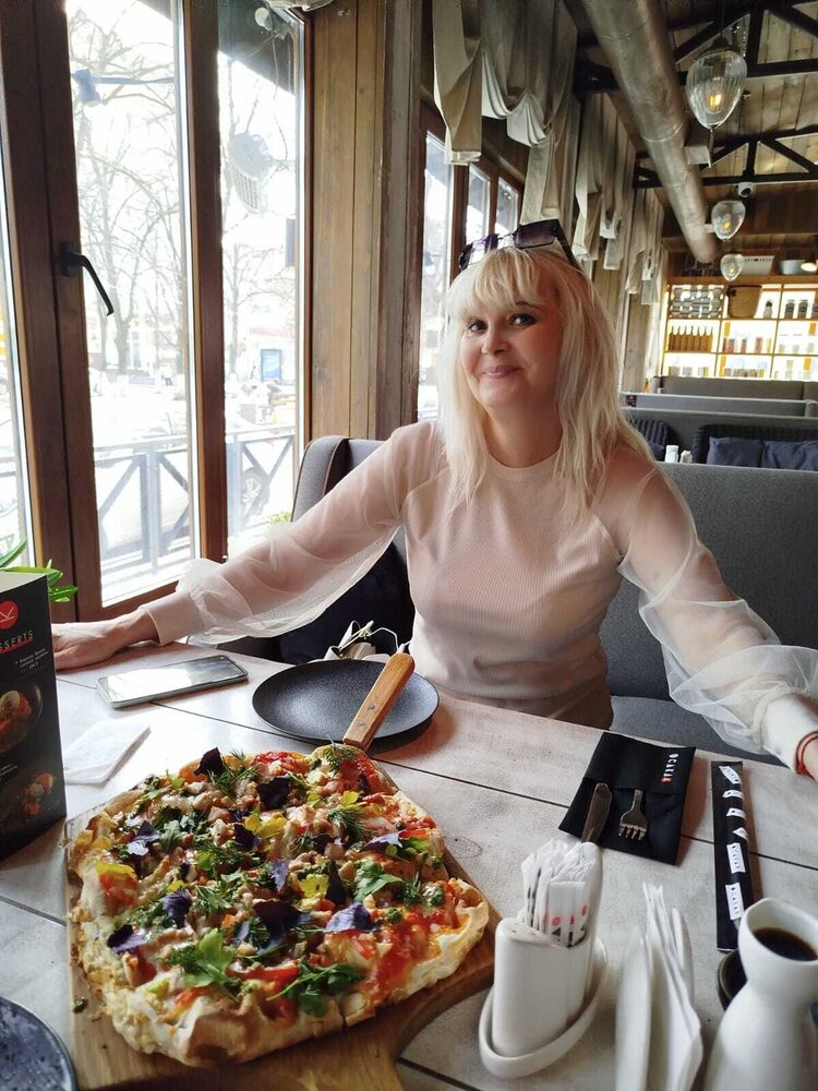 ���� 42908469 ������� �������, 53 ����, ���� ���������� � �������-��-����