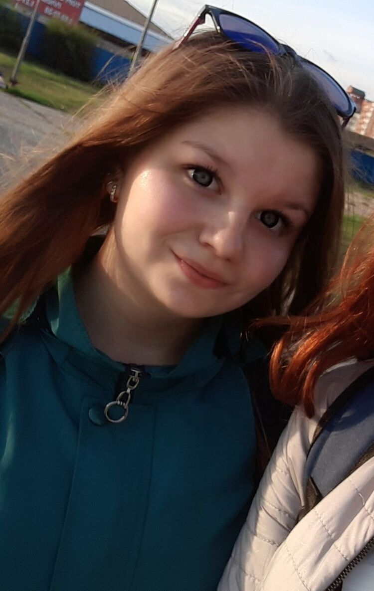 ���� 17548829 ������� ��������, 24 ����, ���� ���������� � �����