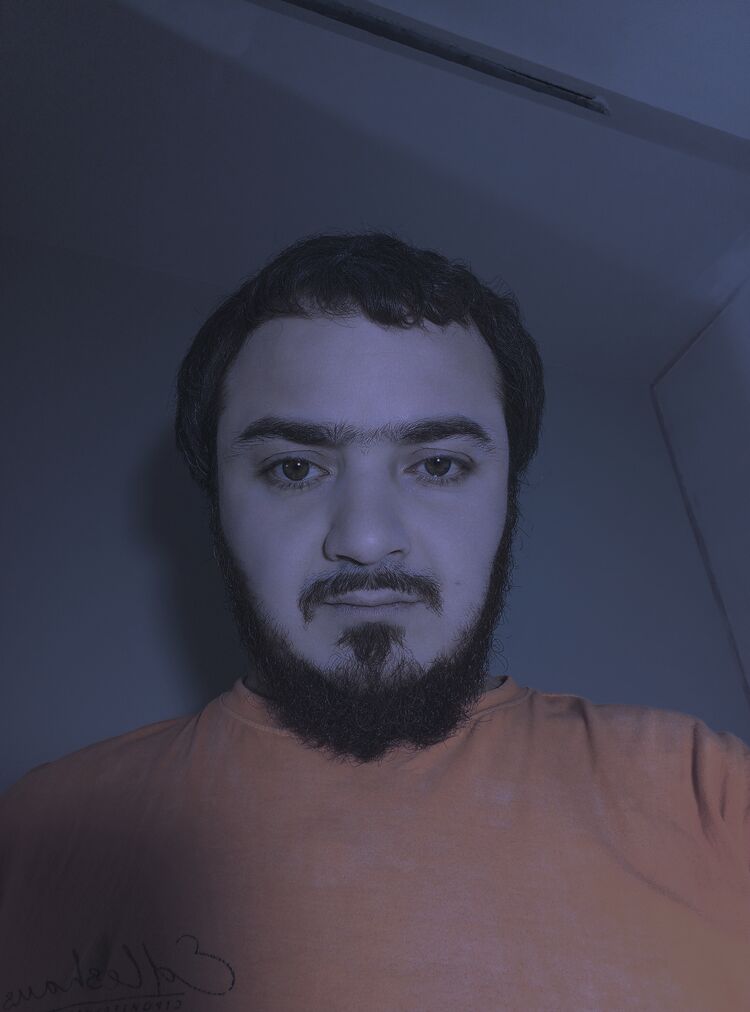  39125819  , 34 ,    
