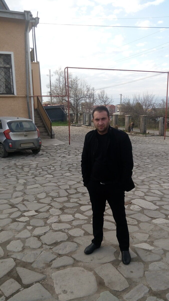  7402309  Misha, 37 ,    