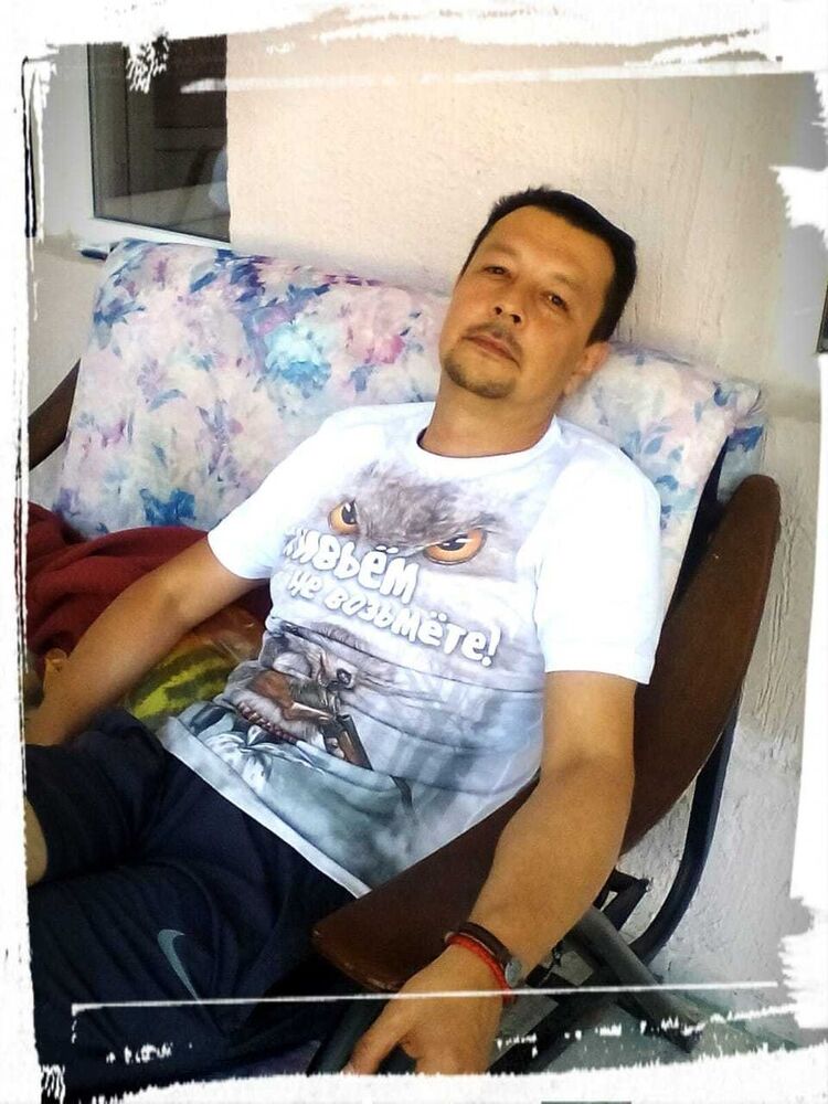 ,   , 53 ,   ,   , c 