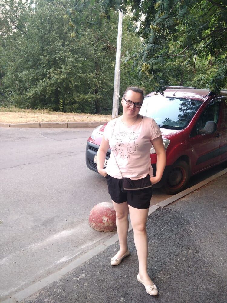 ���� 23605449 ������� ������, 33 ����, ���� ���������� � �����-����������