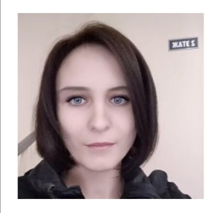 ���� 25911999 ������� Elena, 38 ���, ���� ���������� � ������