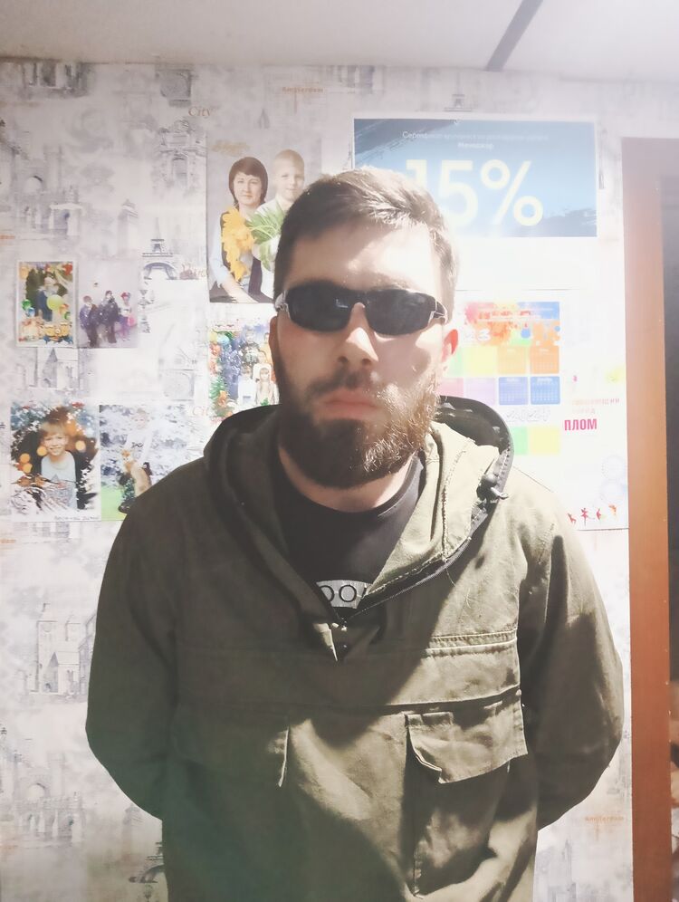  34757329  , 31 ,    