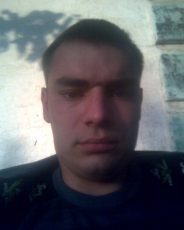 ���� 15431469 ������� �����, 36 ���, ���� ���������� � �����������