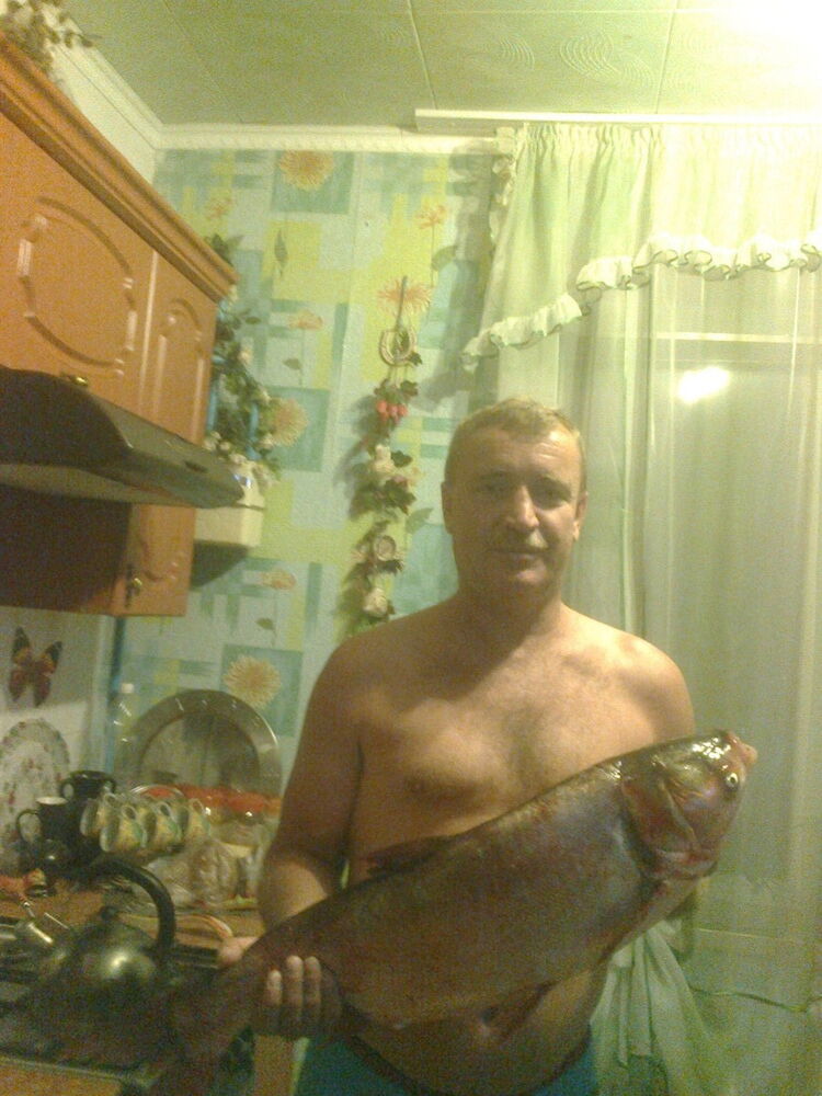  ,   , 56 ,   