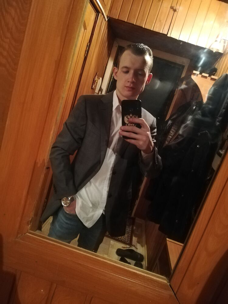 ���������� �����, ���� ������� �������, 32 ����, ������������ ��� ������, ����� � ���������