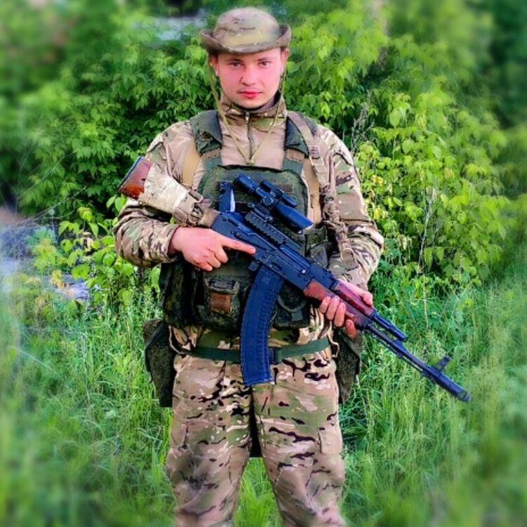 ���� 43512019 ����� �����, 22 ����, ���� ���������� � ������