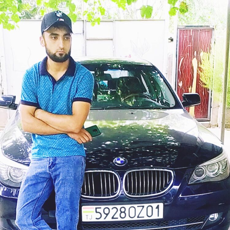 ���� 28027419 ������� ������, 34 ����, ���� ���������� � �������