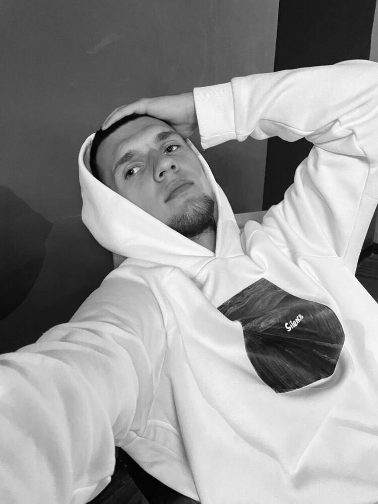 ���� 55228979 ����� ������, 20 ���, ���� ���������� � ������