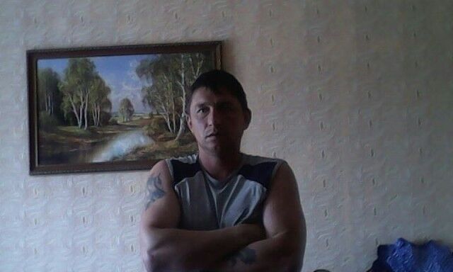  7244359  , 45 ,    