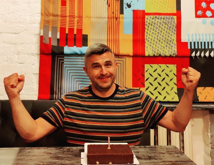 ���������� ������, ���� ������� ����, 48 ���, ������������ ��� ������, ����� � ���������, c�������� ���������