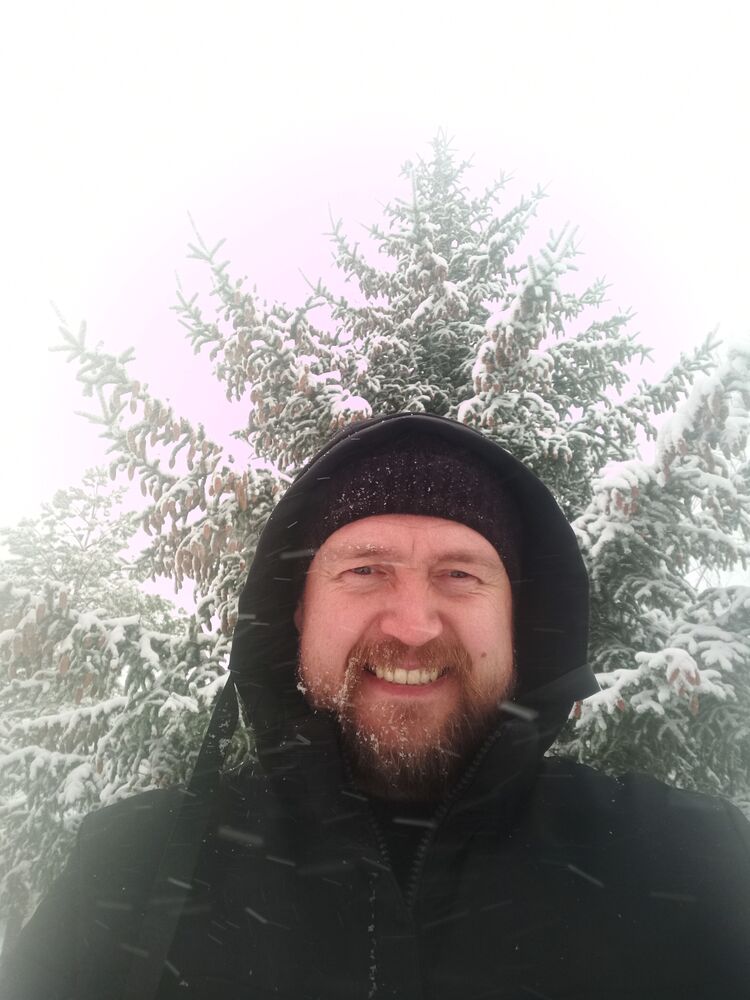 ���� 54511369 ������� ������, 38 ���, ���� ���������� � ����