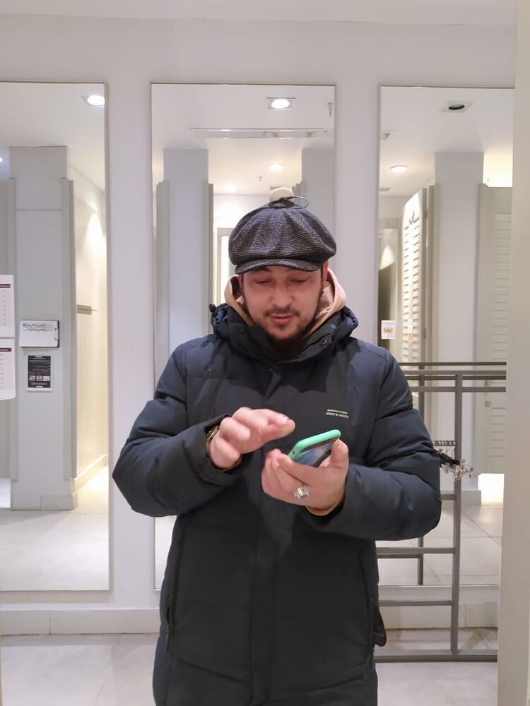  40605099  , 36 ,    