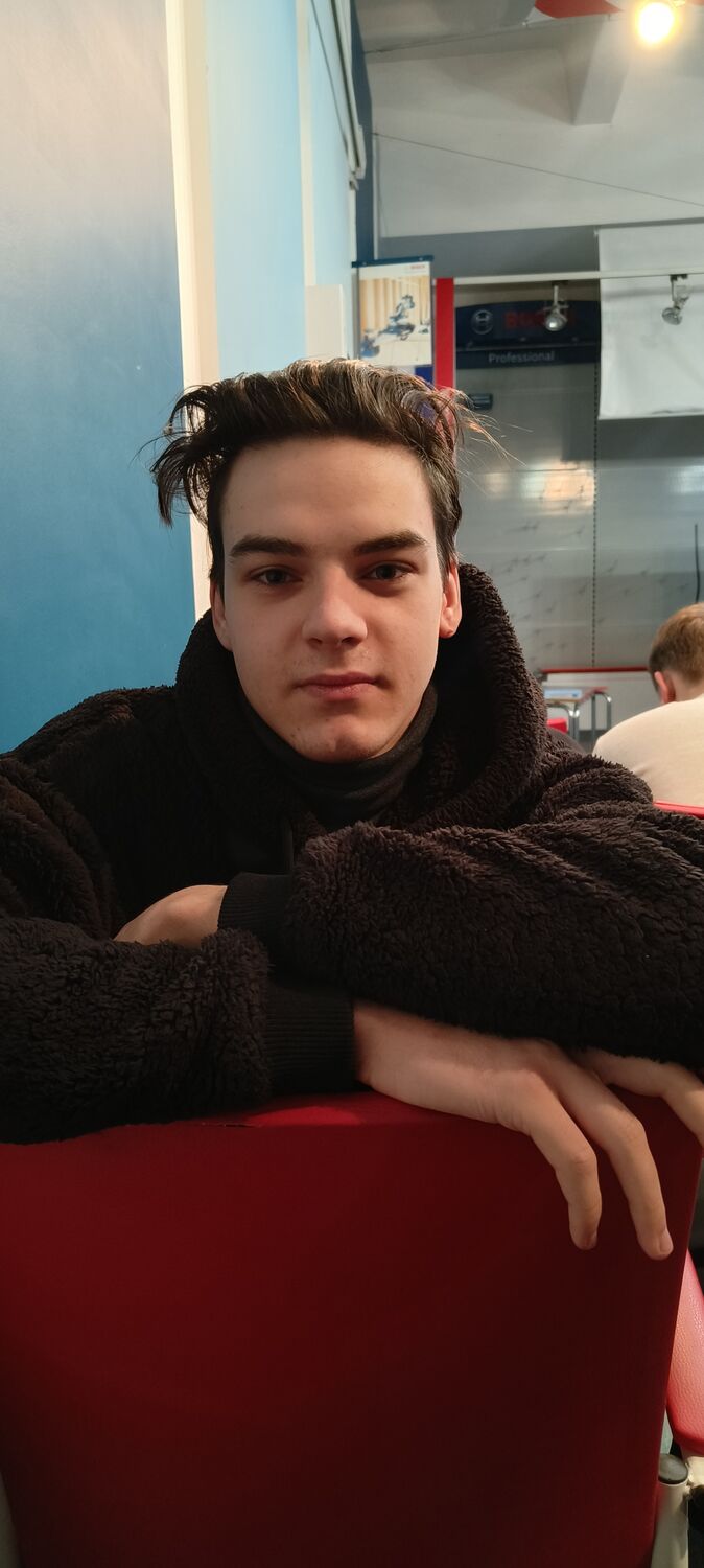 ���� 53488109 ����� ���� �������, 20 ���, ���� ���������� � ����������