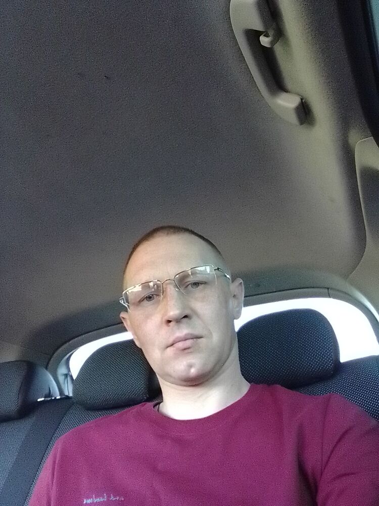 ���������� ��������, ���� ������� ���������, 41 ���, ������������ ��� ������, ����� � ���������