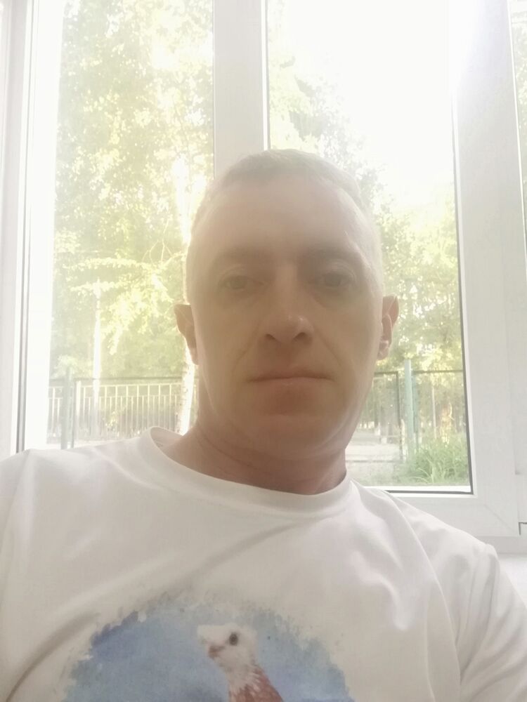 ���� 24170629 ������� ���������, 43 ����, ���� ���������� � ���������