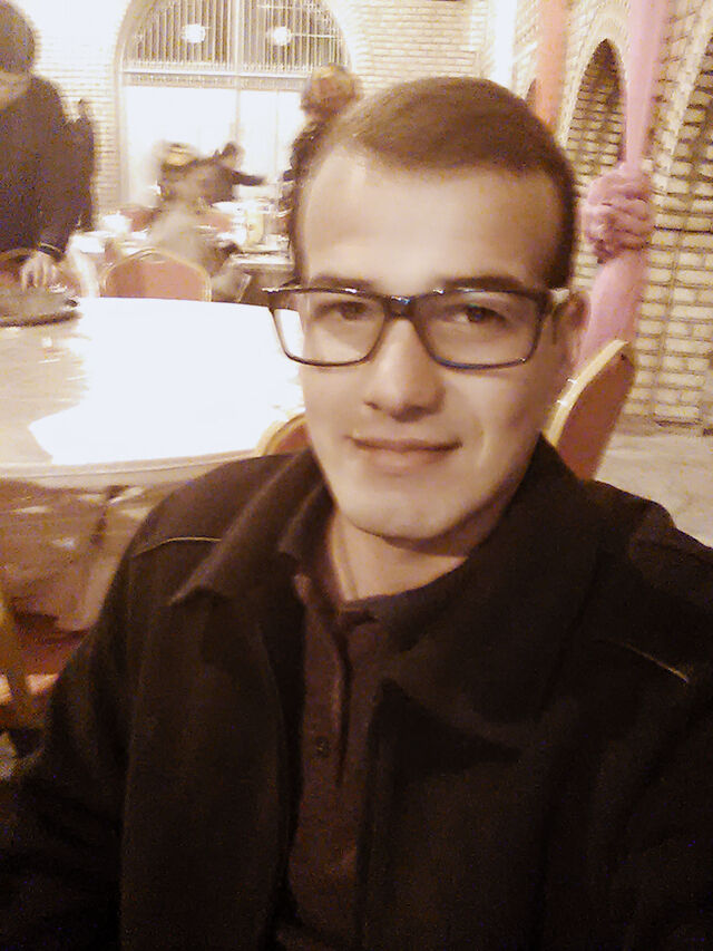  ,   , 31 ,   ,   , c , 
