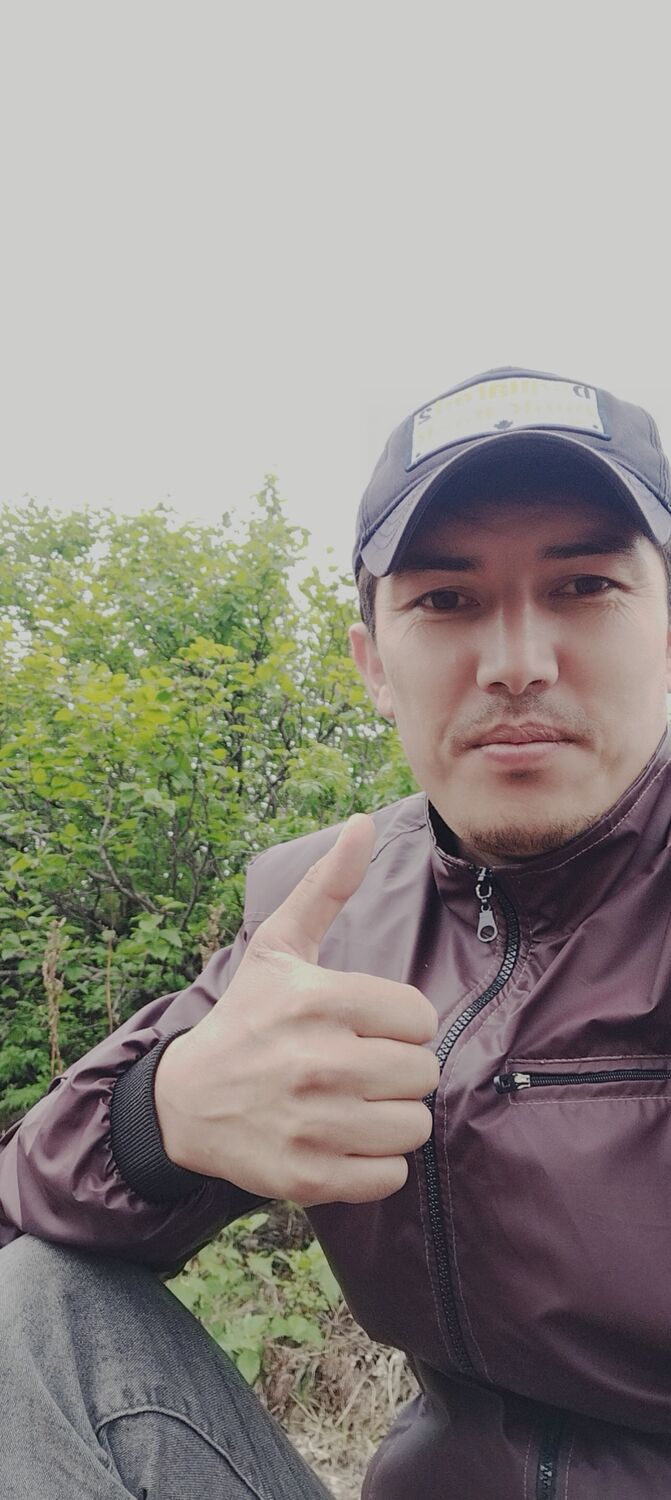 ���������� �������������-����������, ���� ������� �����, 35 ���, ������������ ��� ������, ����� � ���������