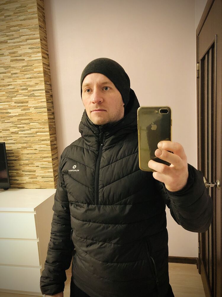 ���� 54843829 ������� Stas, 36 ���, ���� ���������� � ������