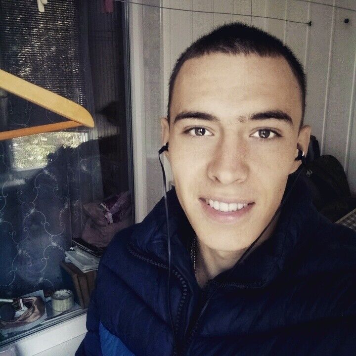 ���� 10503729 ������� ������, 32 ����, ���� ���������� � �������