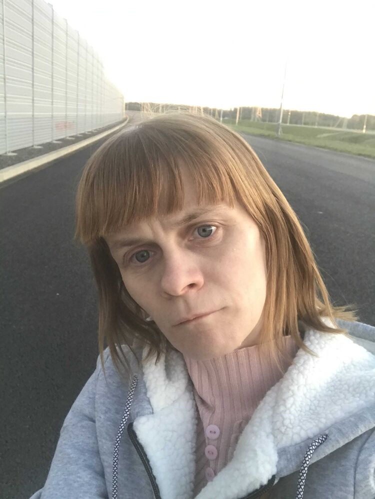 ���� 30629979 ������� ����, 40 ���, ���� ���������� � �����-����������