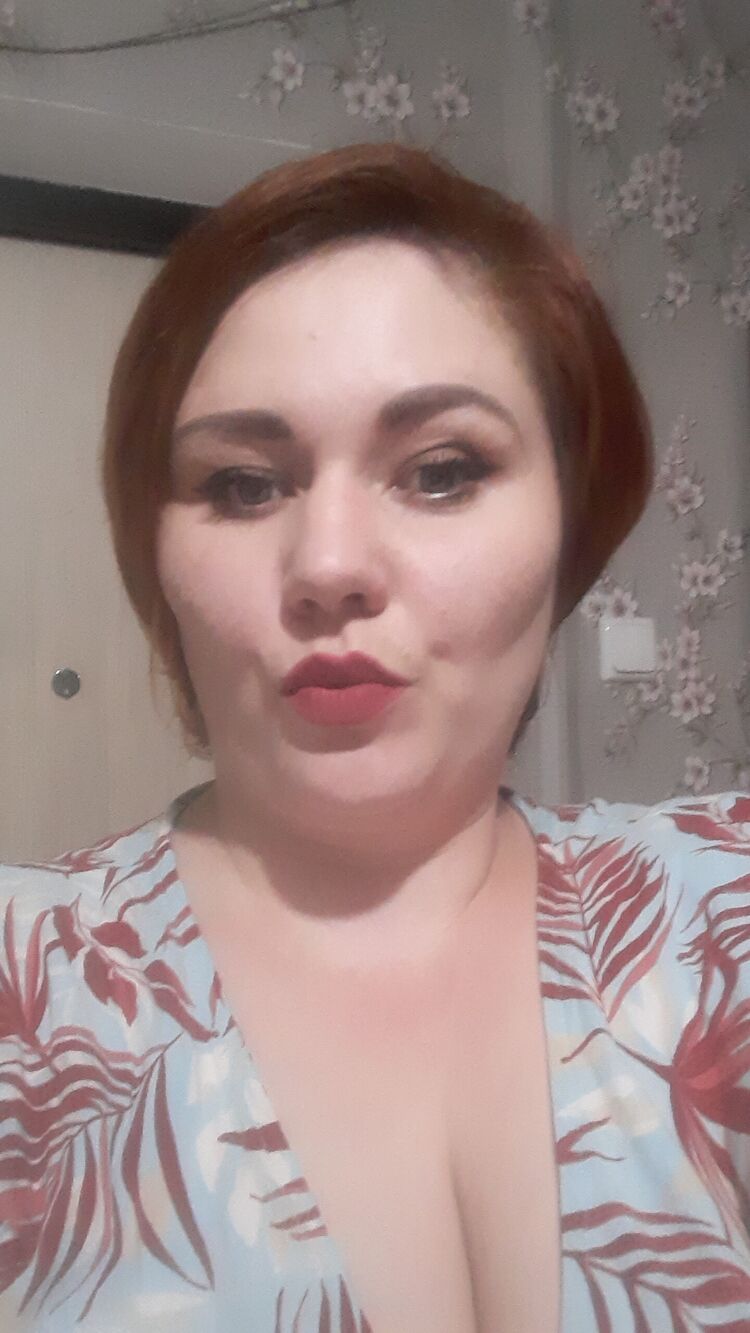 ���������� �����������, ���� ������� ���������, 36 ���, ������������ ��� ������, ����� � ���������, ���������