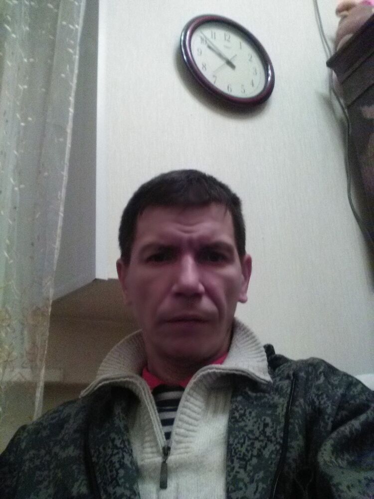 ���� 18819609 ������� ������, 50 ���, ���� ���������� � ���������