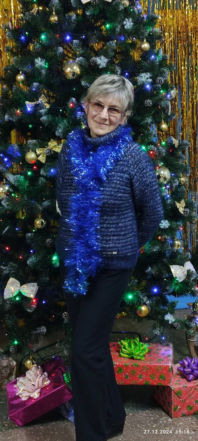 ���������� �������, ���� ������� ������, 63 ����, ������������ ��� c�������� ���������