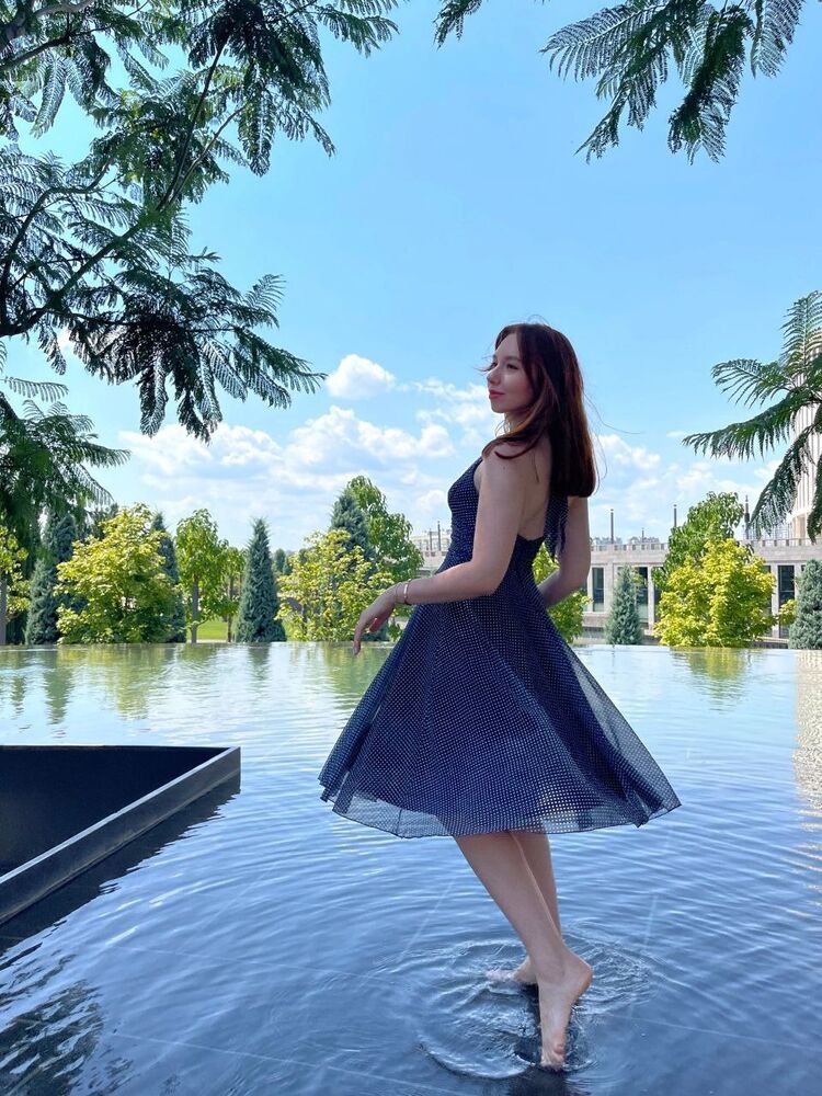 ���������� ������, ���� ������� ������, 25 ���, ������������ ��� ������, ����� � ���������