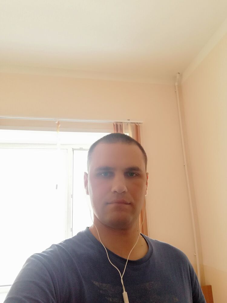 ���� 25504199 ������� ���������, 40 ���, ���� ���������� � �����������