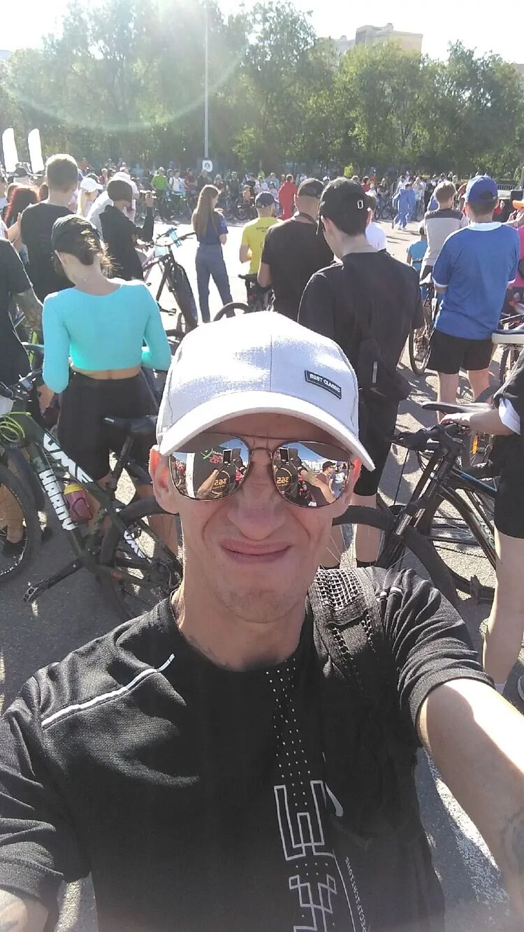 ���� 40628609 ������� ���tor, 42 ����, ���� ���������� � ���������