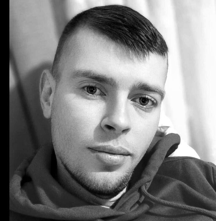 ���� 55765059 ������� Barmaley, 34 ����, ���� ���������� � ������